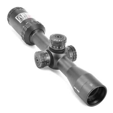 Best clarity: Bushnell Optics Drop Zone-22 BDC Rimfire