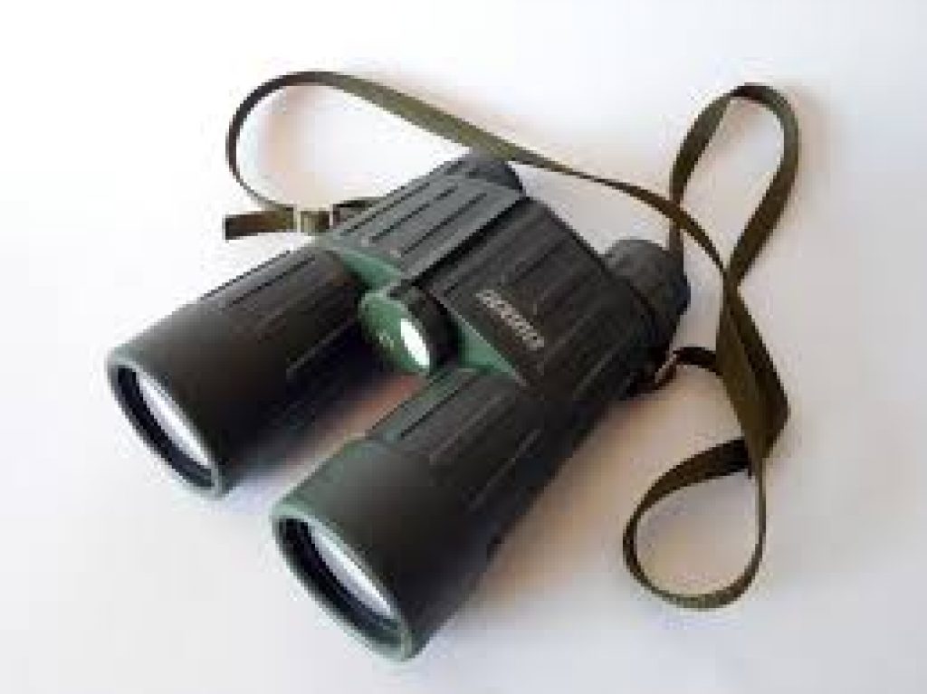 binoculars under $50