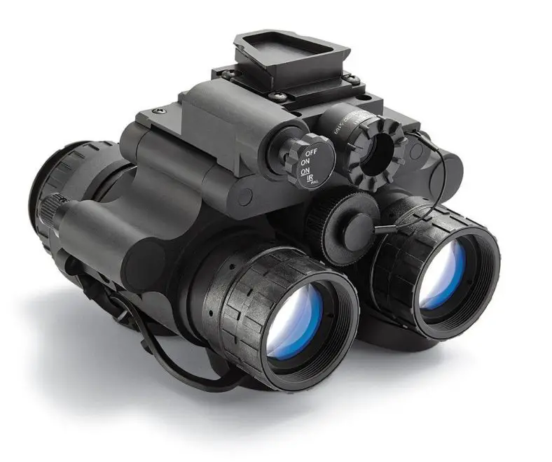 Best night vision devices & how to use them